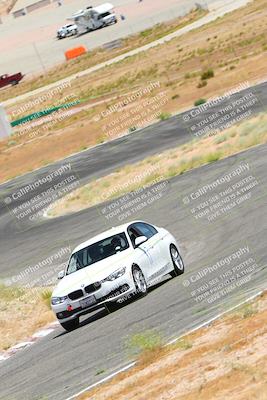 media/Jun-24-2023-Speed Ventures (Sat) [[e4846f1b89]]/4-Blue/session 3 turn 4a/